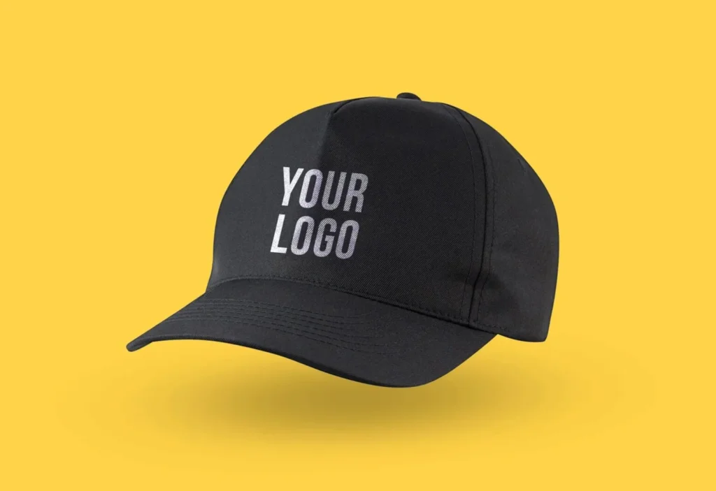 Cap Printing Warwick